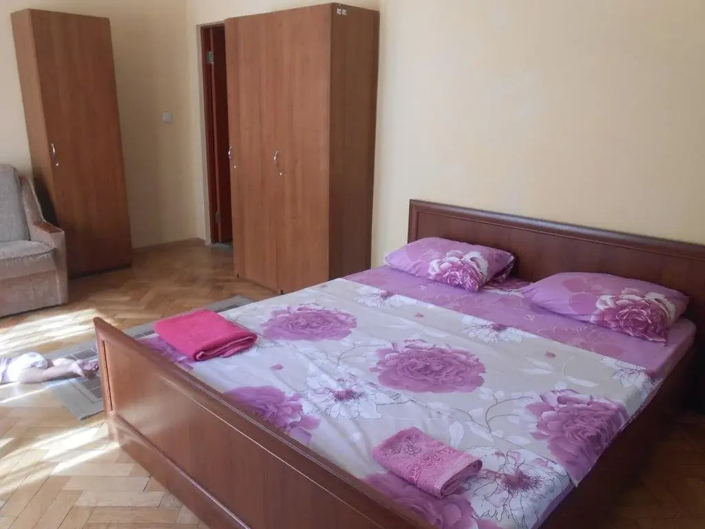 Hostel Perfetto