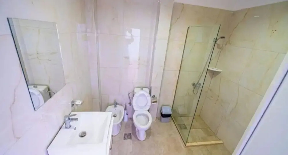 Hotel Besani