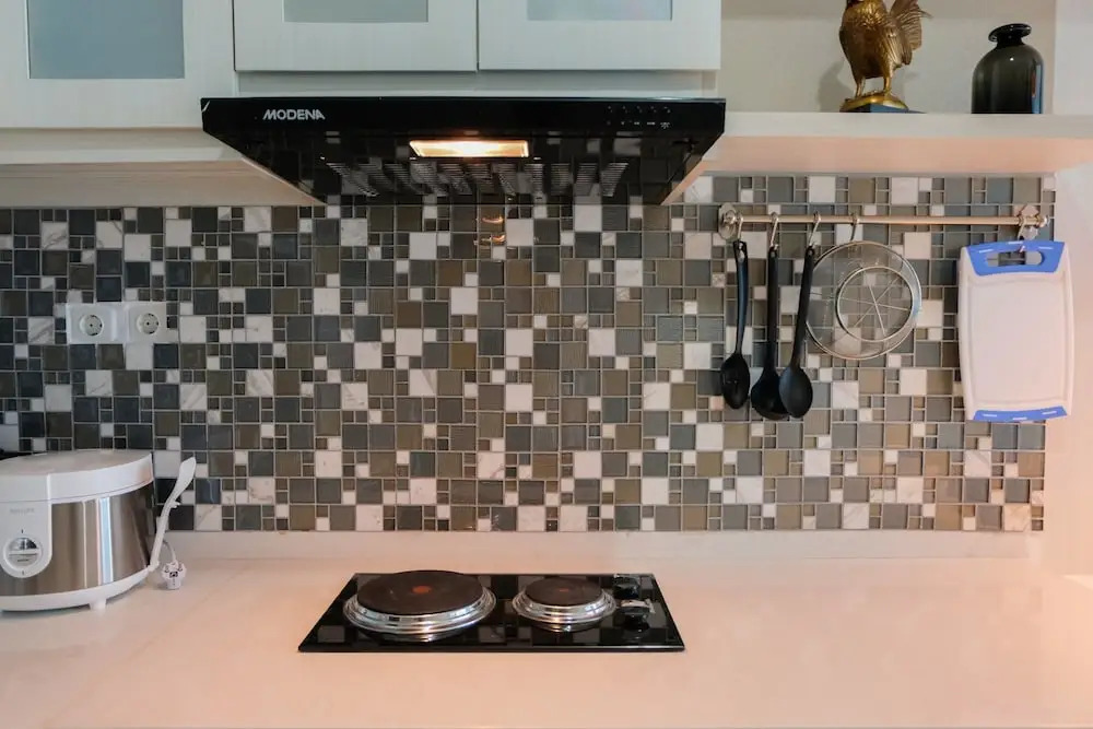 Luxurious 2BR Brooklyn Apartment