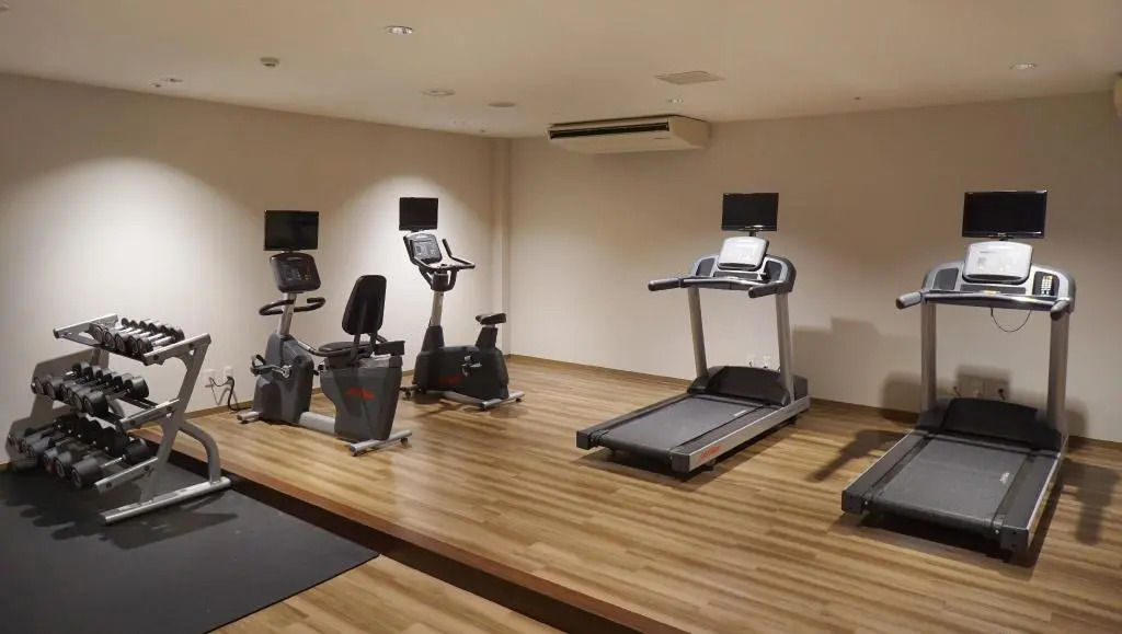 Izu Marriott Hotel Shuzenji