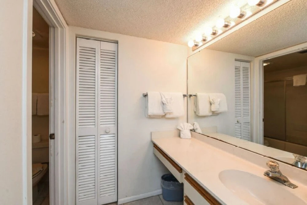 Coquina Beach Club 104 Condo