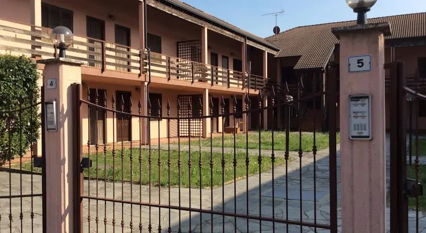 Residence Il Podere