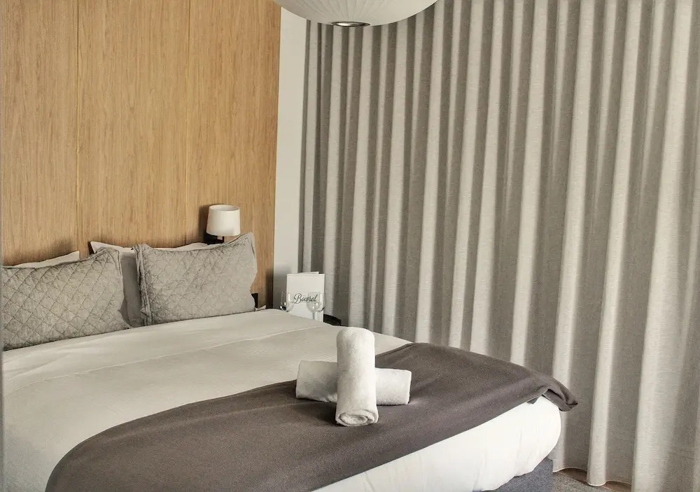 The Bowral Hotel
