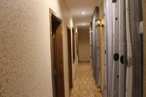 Anastasia Guesthouse