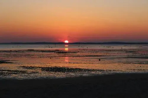 lOcéane