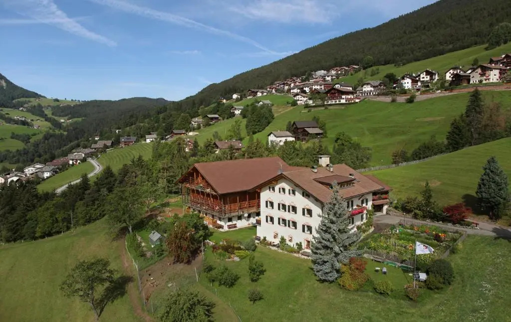 Sule Hof Agriturismo