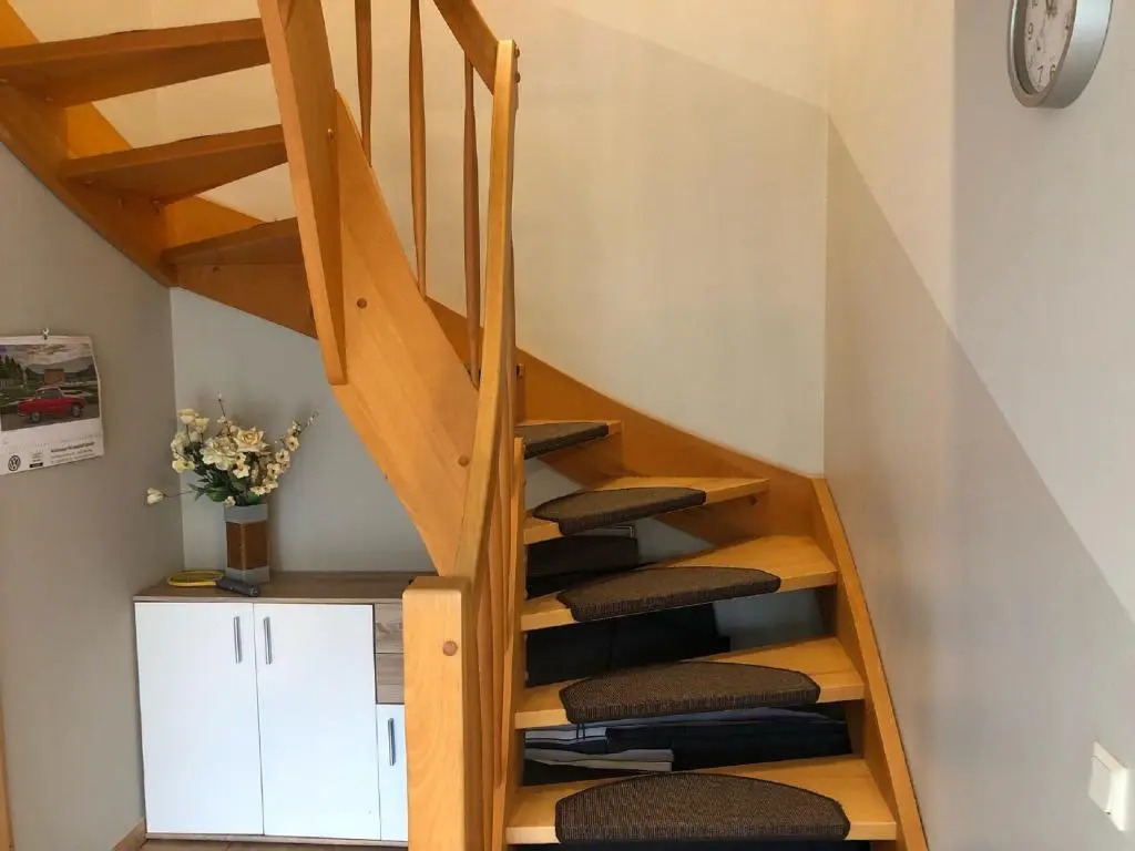 Seestr 75 a Haus B rechts