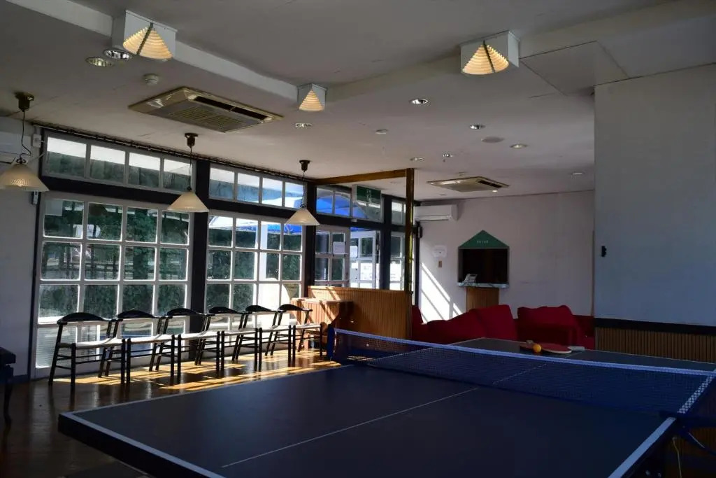 Sea Tiger Island Inn Shodoshima