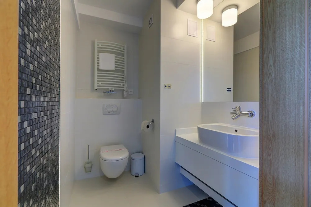 Hotel SKAL Medi SPA & Resort