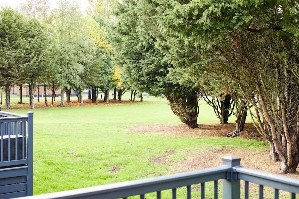 Host Stay Hideaway Retreat