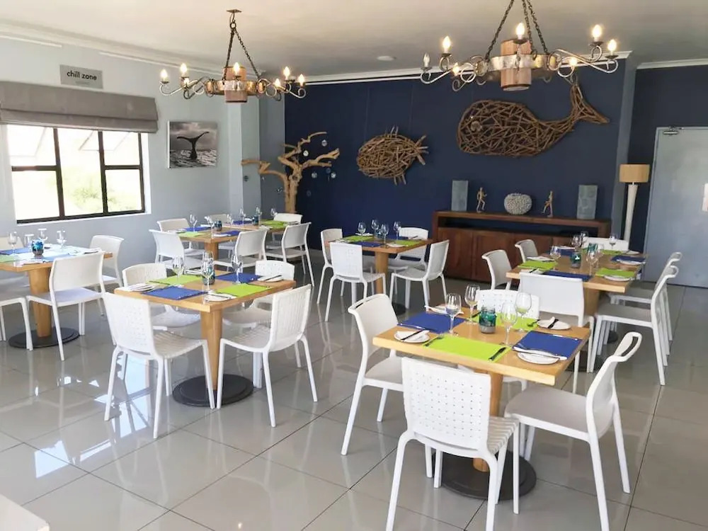 Zzzone Boutique Hostel