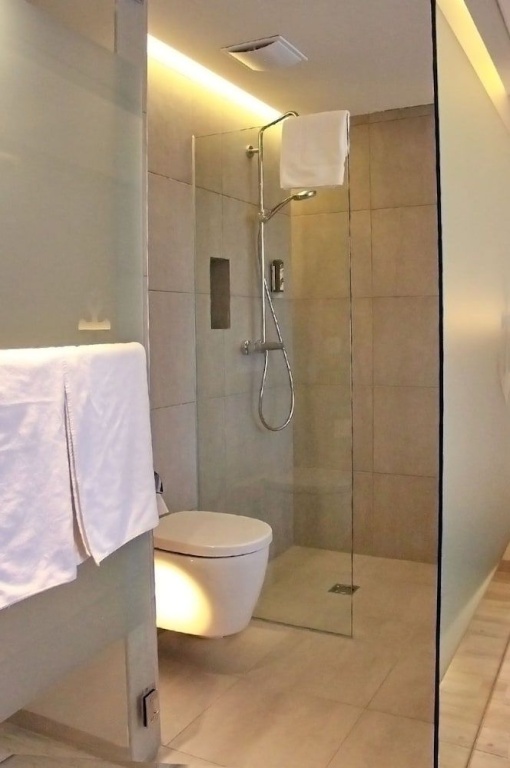 Boutiquehotel Valentino