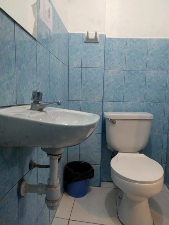 Hostal Valle Sur