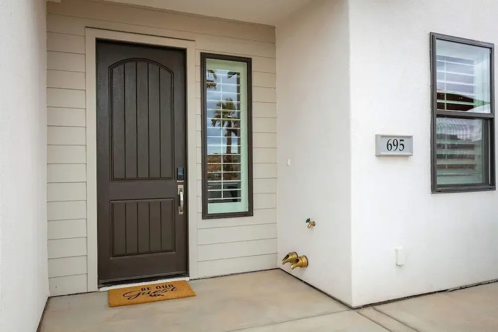 North Shore Villa at Desert Color by Ember Stays