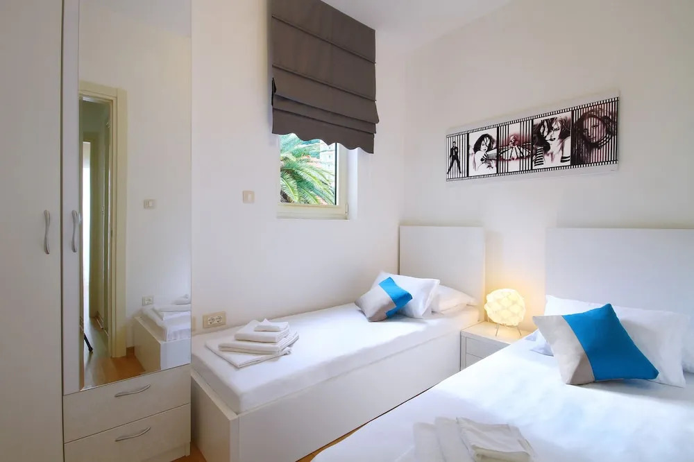 Villa Lara Budva