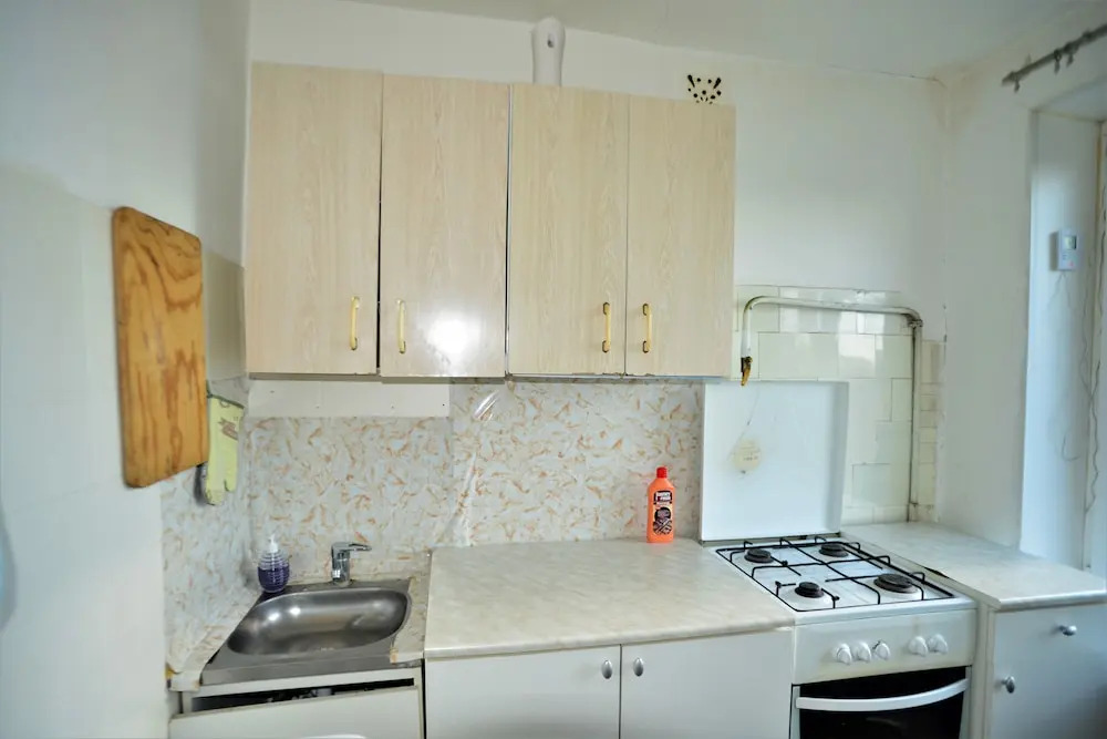BestFlat24 Tulskaya