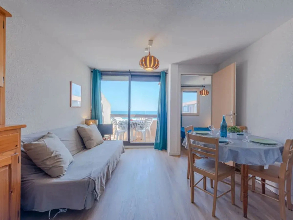 Front de Mer 38137
