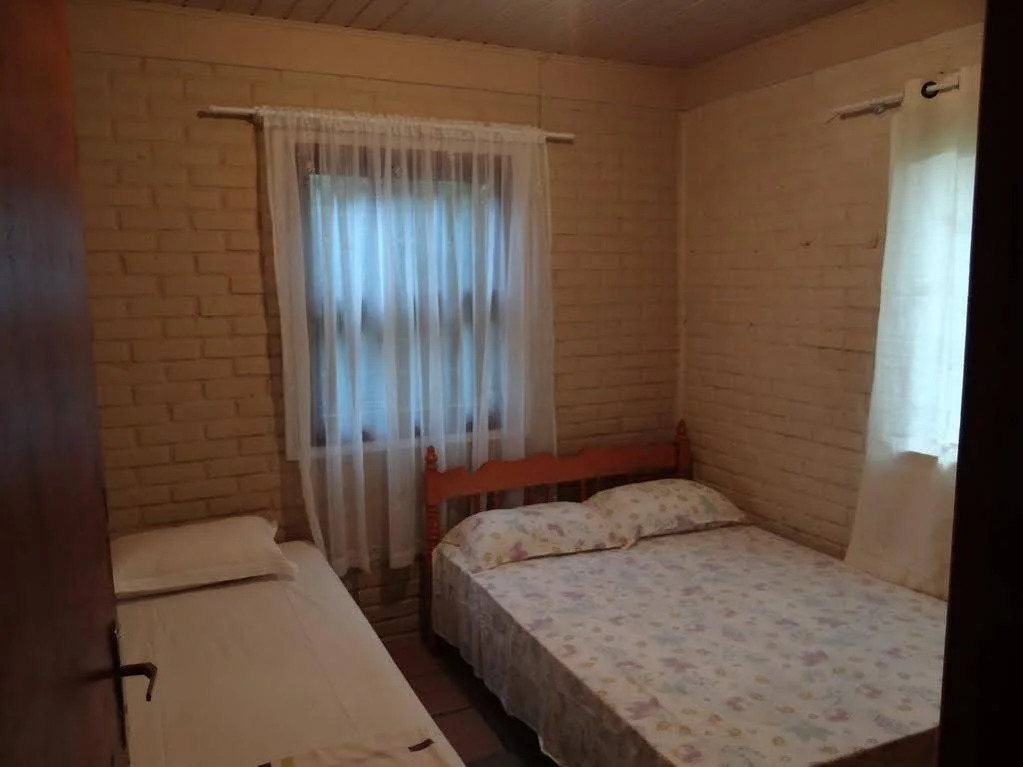 Peri Eco Hostel