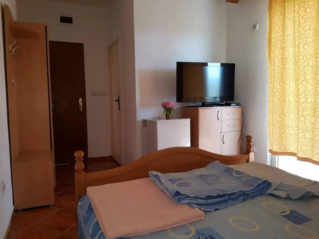 Guesthouse Berlin