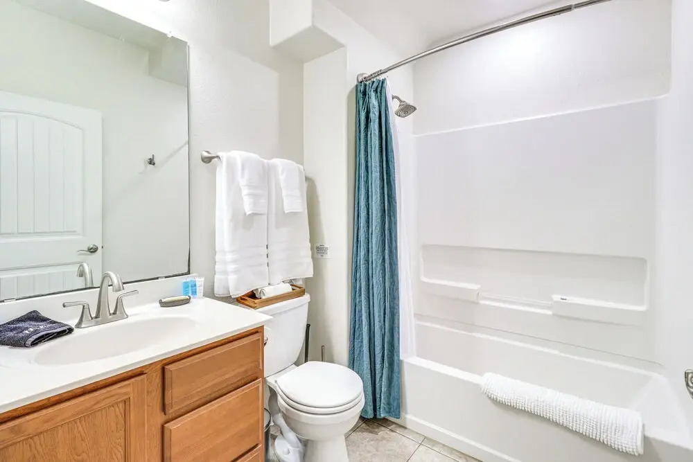 10 Mi to Dtwn Austin: Family Home w/ Communal Pool