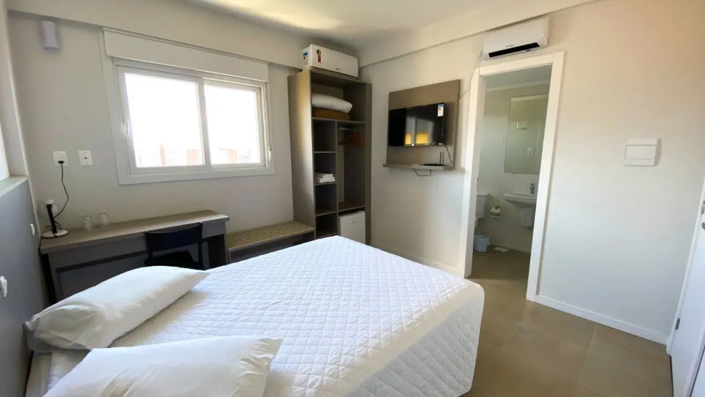 ÓPER SMART HOTEL