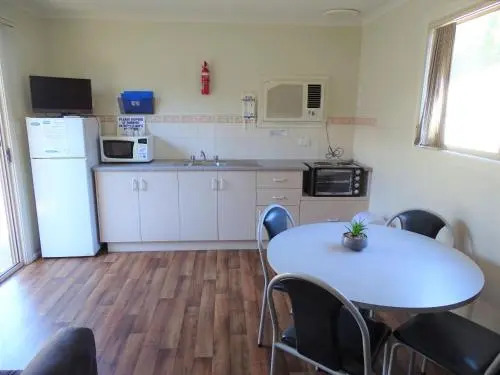Costello Hotels - Moonta Bay Cabins