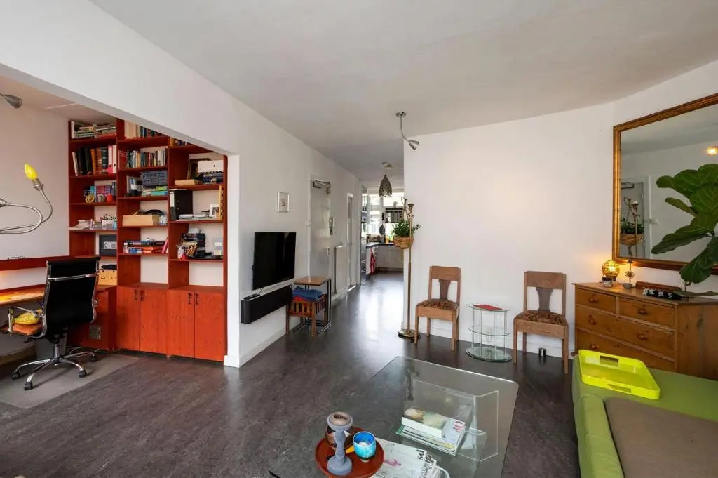 Waalstraat 89-2
