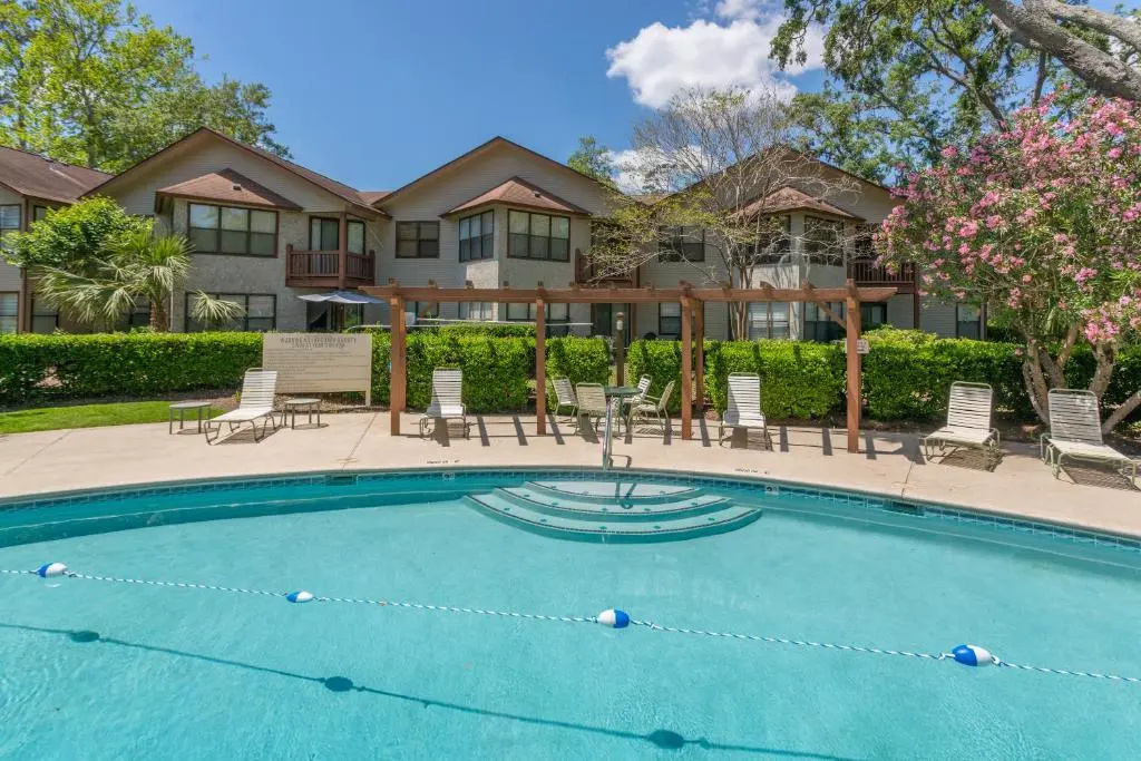 Harbour Oaks 123