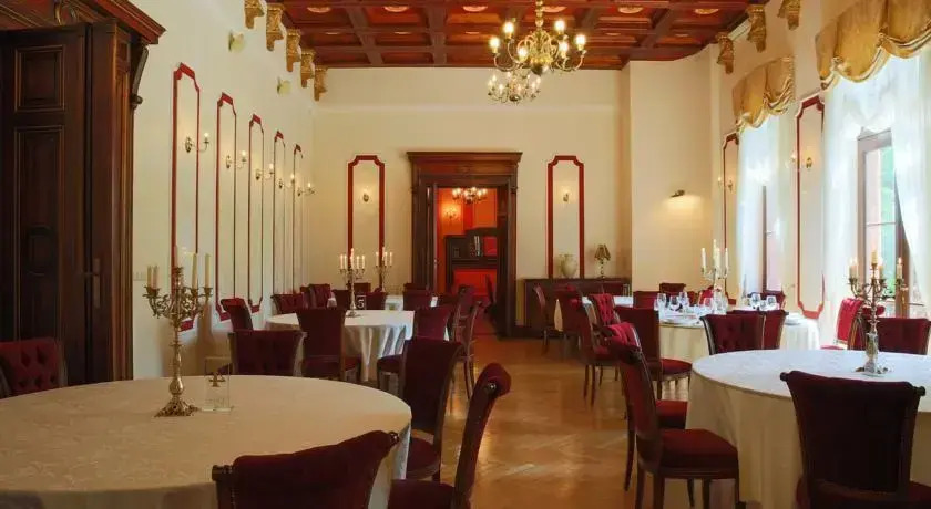 Villa Orłowo