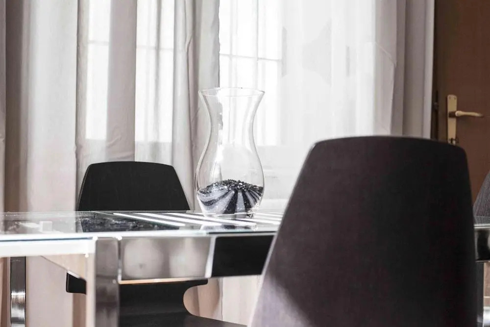 Hemeras Boutique House Aparthotel Duomo 12