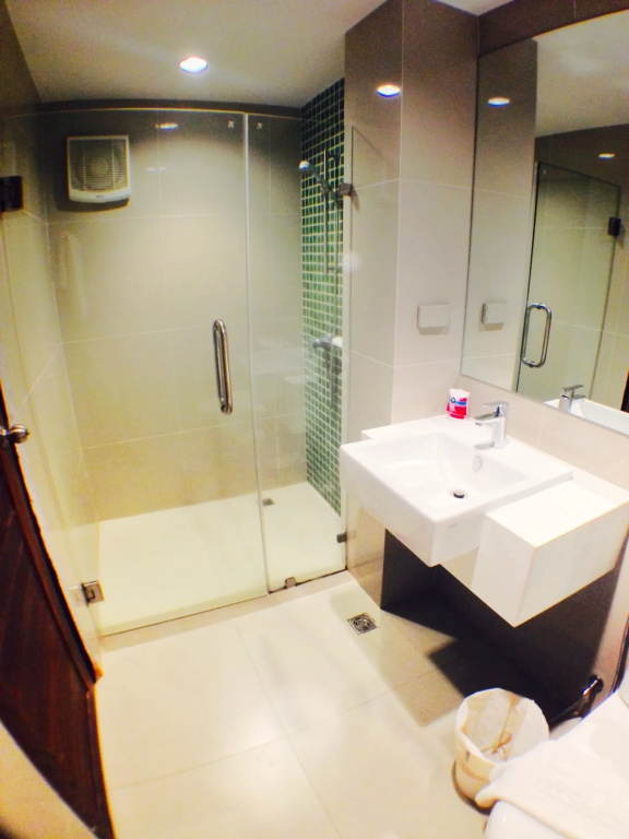 Baan Yuree Resort & Spa - SHA Plus