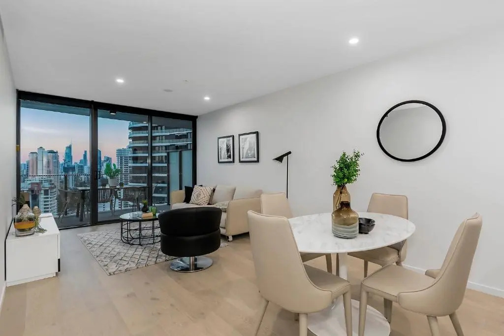Koko Broadbeach - Official