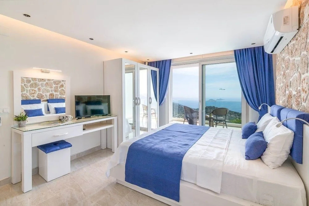 Villa Lemar
