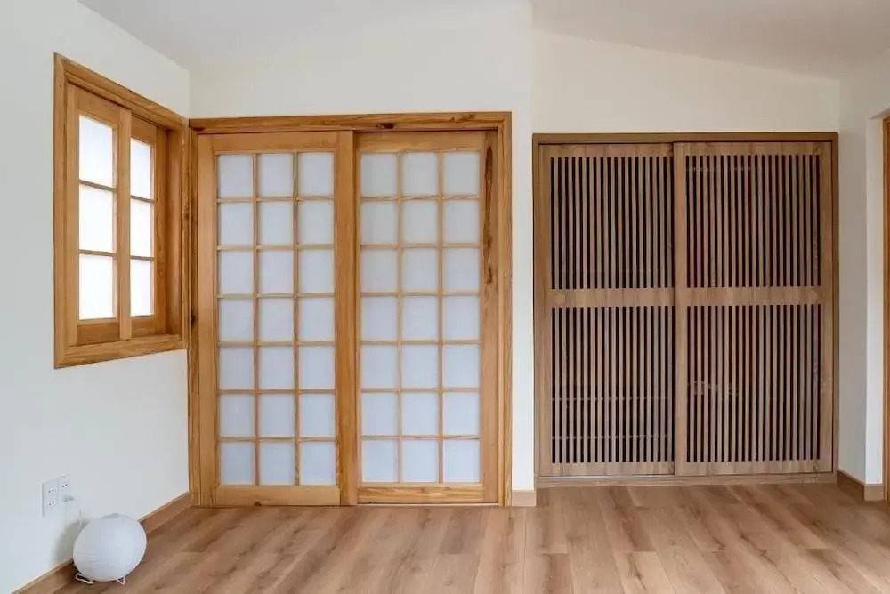 Hajime Homestay Hue