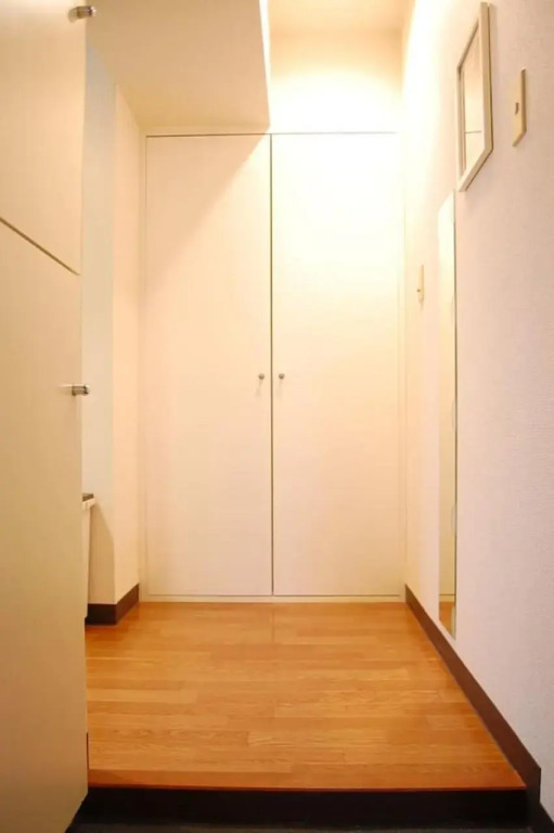 Urban Core Shikano 501