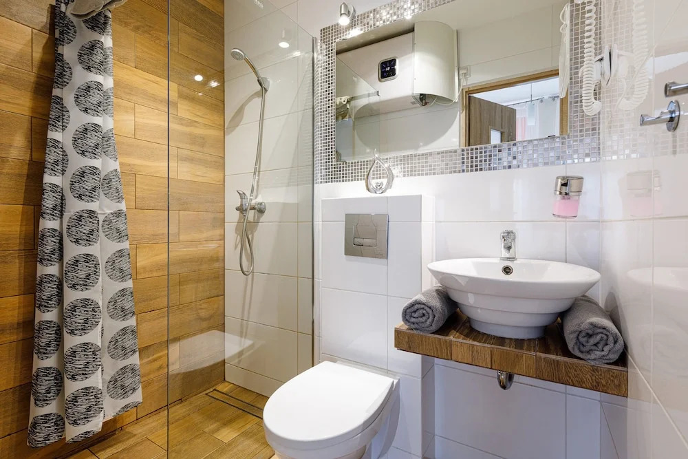Apartament Przytulny – centrum Starówki Gdańskiej
