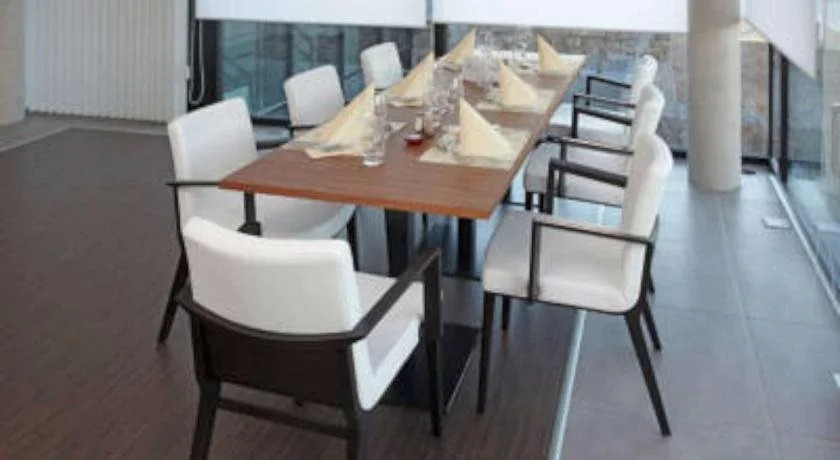 Konference Park Hotel