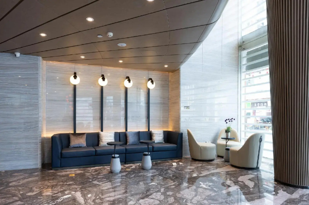 ZTL Hotel