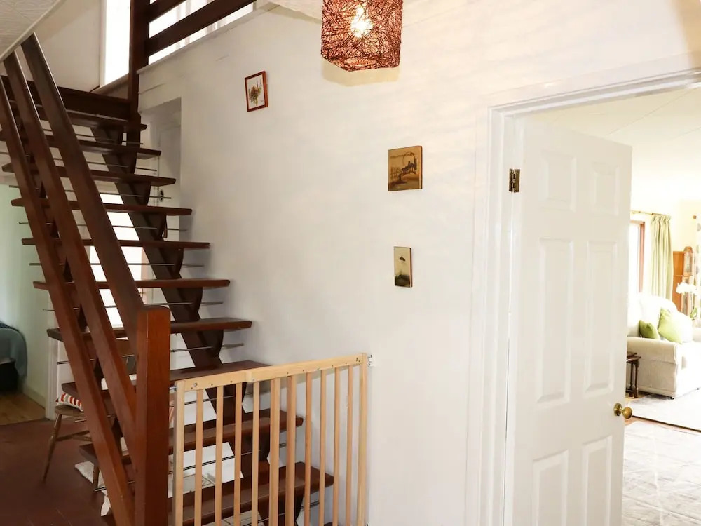 Orchard Cottage