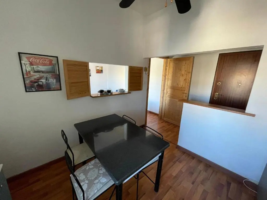 Casa Vacanze Stazione