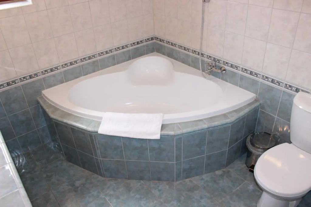 Holiday House - Blue Antik 101 Lipno Home