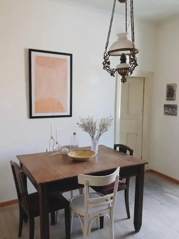 Dolce Vivere by Konnect, Gaios Paxos