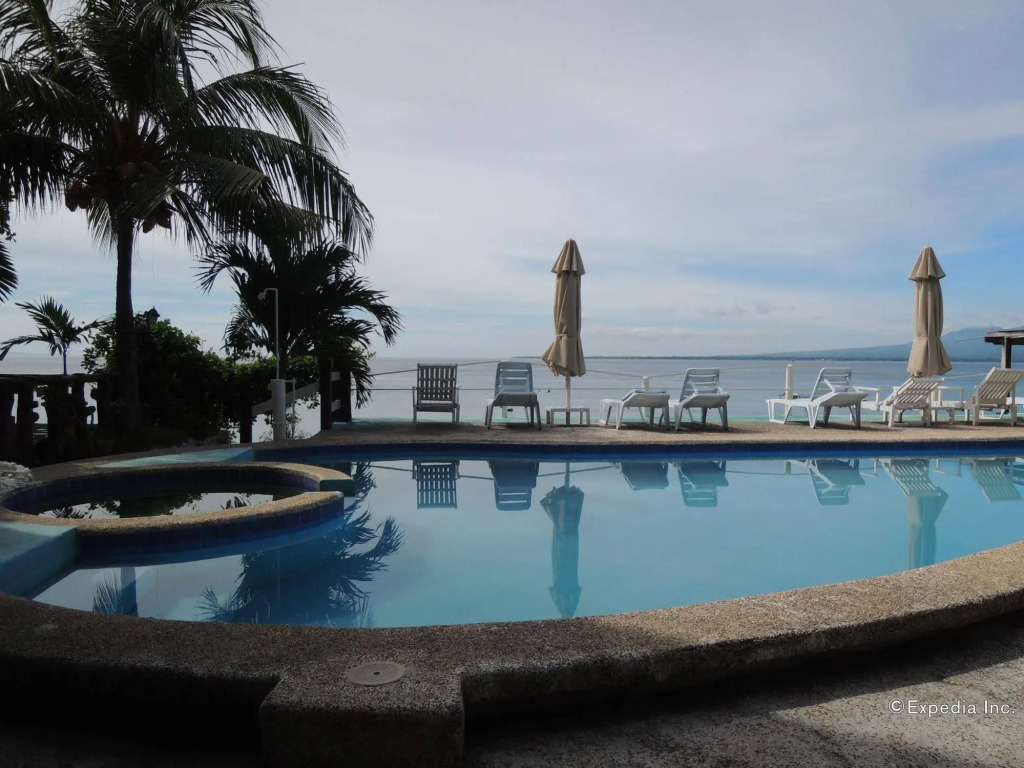 Noblesse Resort