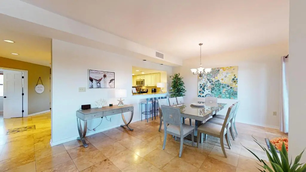 7169 Harbourside II