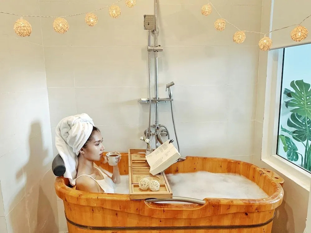 Amani Hotel Danang