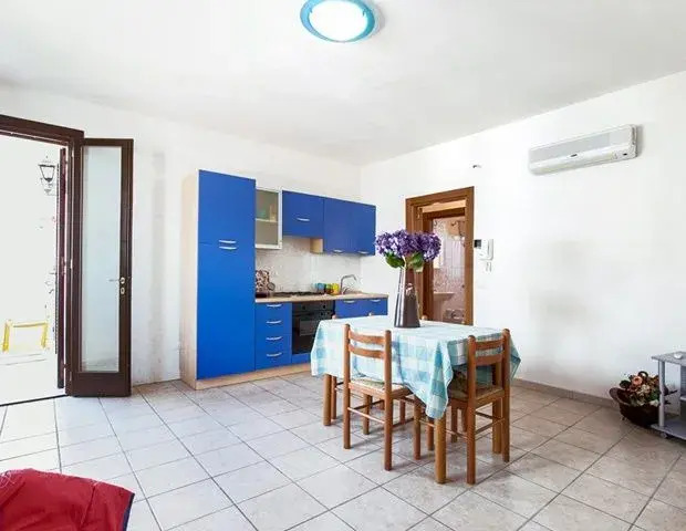 Villa Il Frutteto