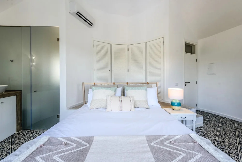 Casa dos Sonhos