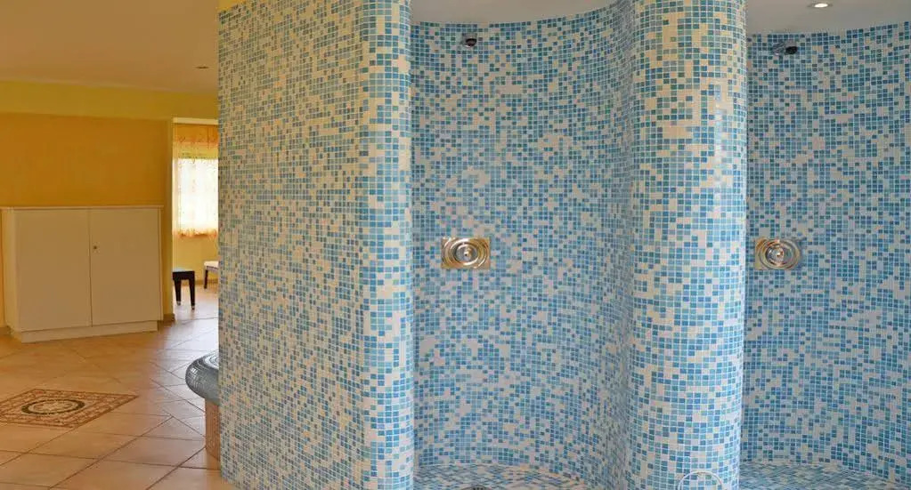 Hotel Fantur
