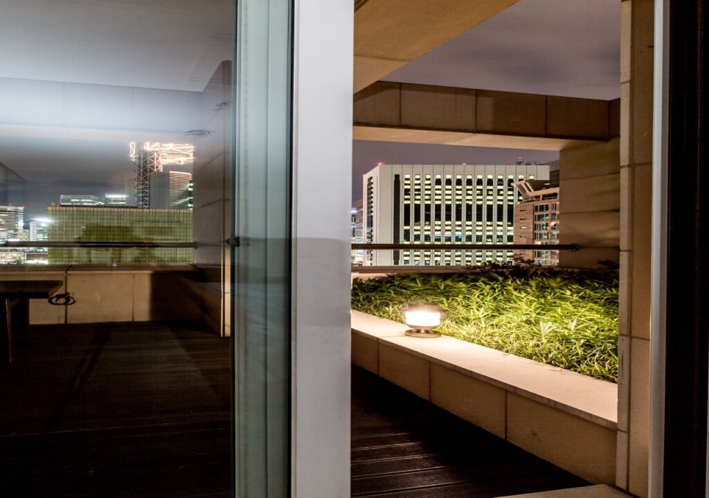 The Prima Hotel Jongno Insadong