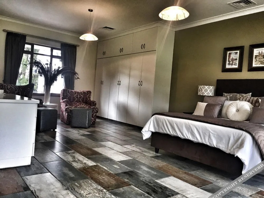 103 B&B